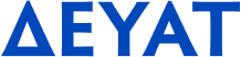 DEYAT