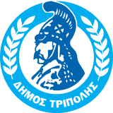 Municipality of Tripolis