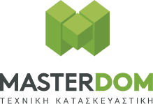 Masterdom