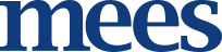 MEES