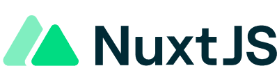 NuxtJS