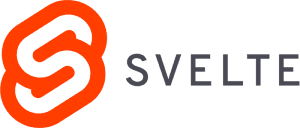 SVELTE
