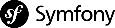 Symfony
