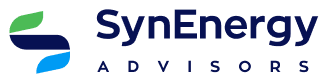 Synenergy Advisors
