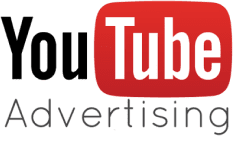 Youtube Ads