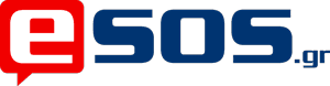 esos-logo