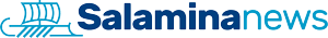 logo-salamina-news