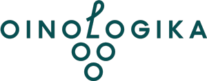 oinologika-logo