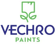 vechro logo