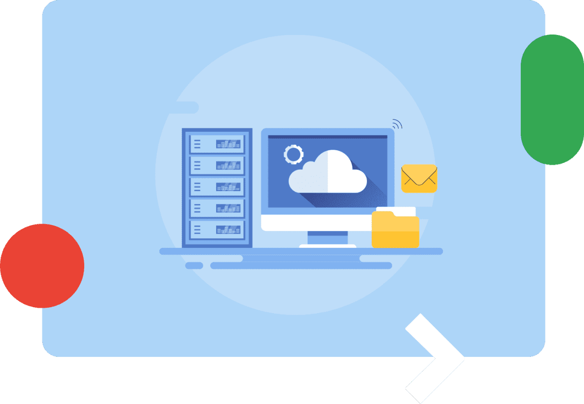 Web Application Development
