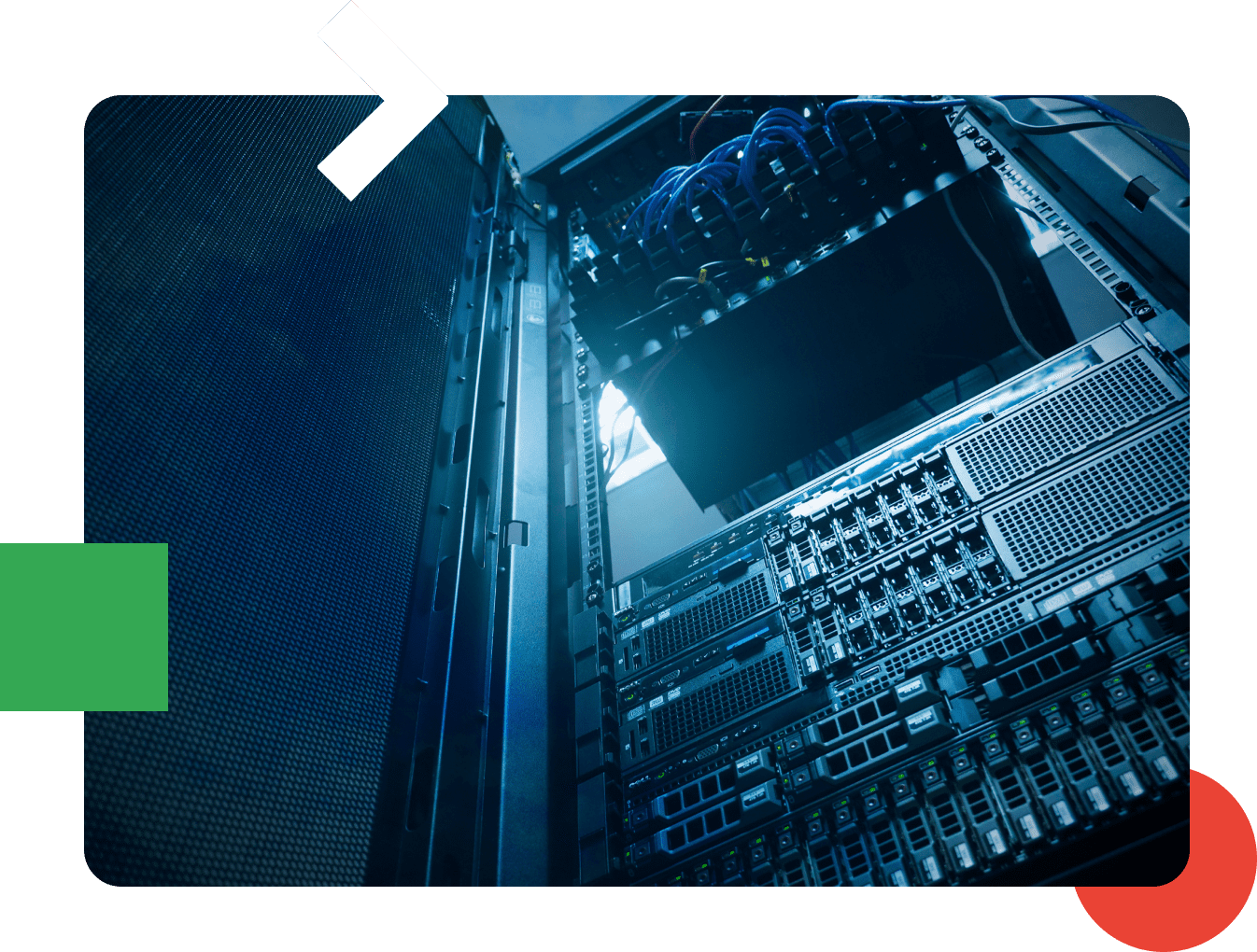 Web Hosting | Simple Web Solutions