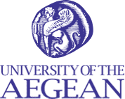 University of the Aegean