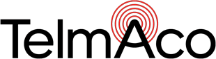 telmaco new logo