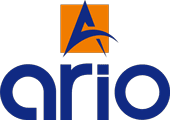 Ario