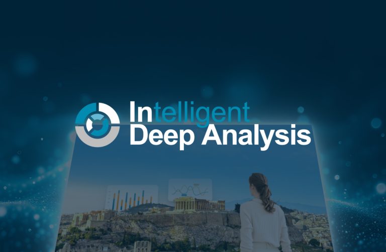 indeep analysis website