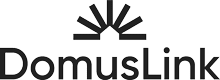Domuslink Logo