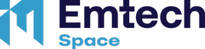emtech space logo