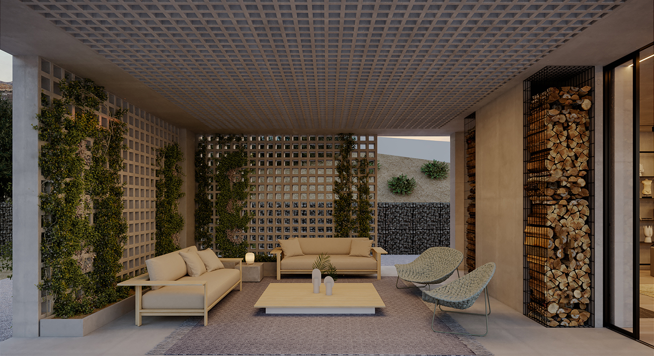 Mosfero Project | Simple Web Solutions