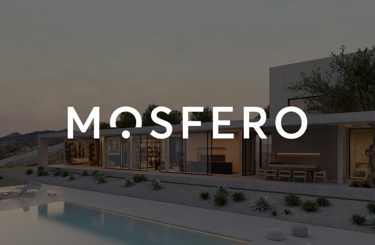 mosfero